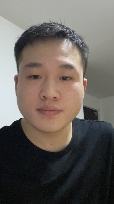 赵志毅的第一张照片--丽水相亲服务中心