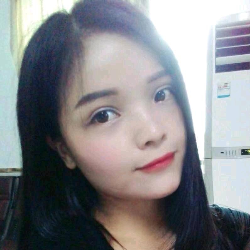 小林在东莞的第一张照片--丽水相亲服务中心