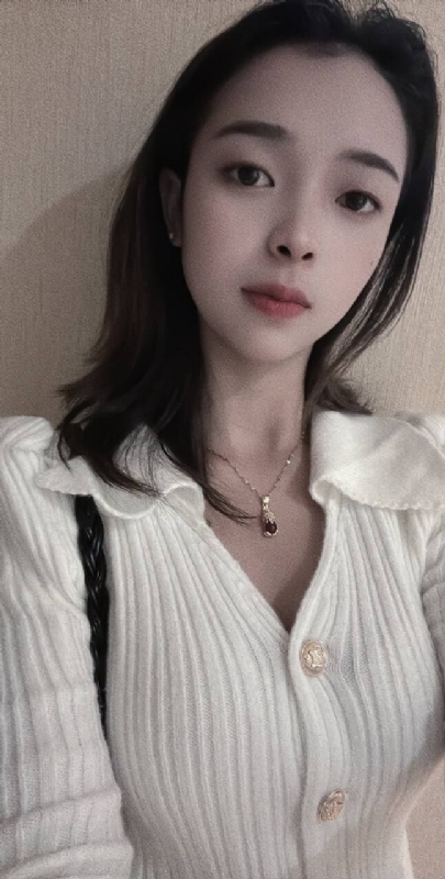 糖果味道的第一张照片--丽水相亲服务中心