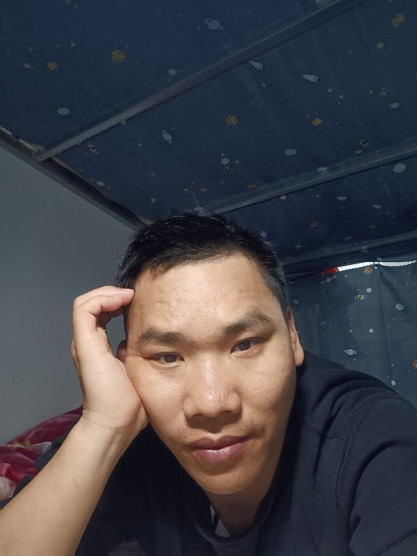 忠胆锐的第二张照片--丽水相亲服务中心