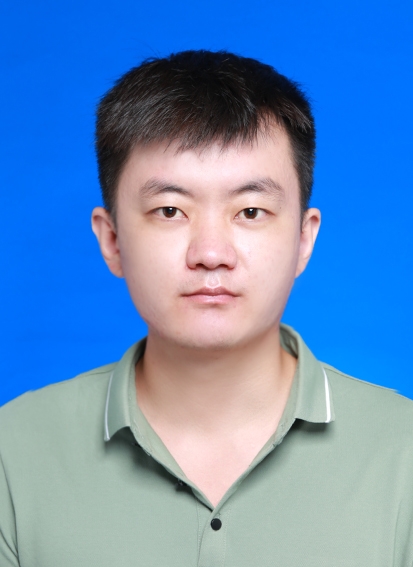 张立杰的第一张照片--丽水相亲服务中心