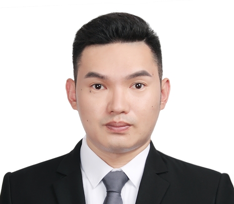 起心动念的第一张照片--丽水相亲服务中心