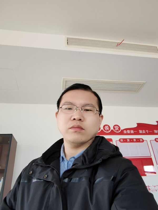 日照相亲的第一张照片--丽水相亲服务中心