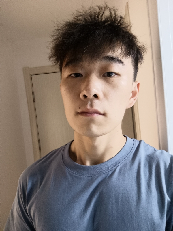 已经九点的第三张照片--丽水相亲服务中心