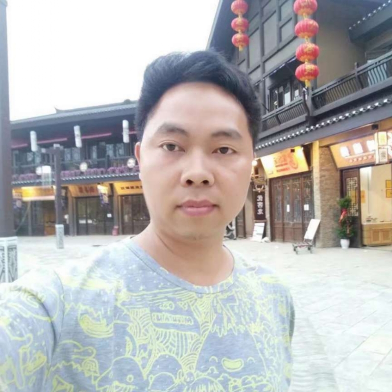 迟来的爱的第一张照片--丽水相亲服务中心