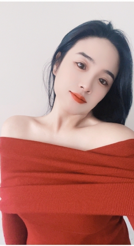 于ふ姐的第一张照片--丽水相亲服务中心