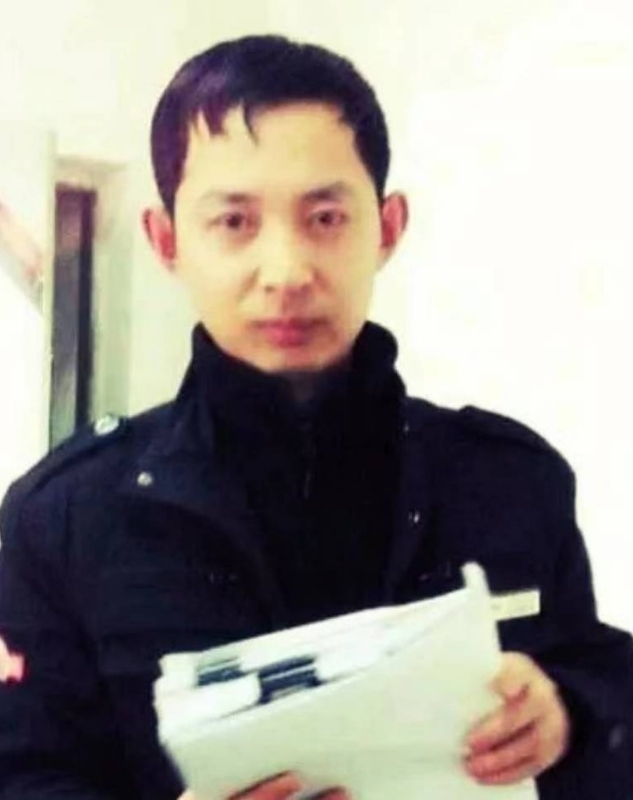 风雨中有你的第一张照片--丽水相亲服务中心