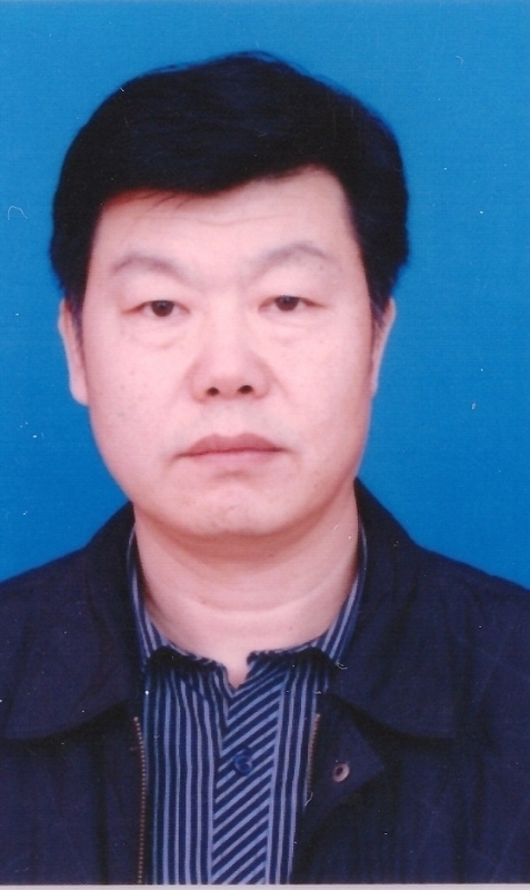 青青子衿的第一张照片--丽水相亲服务中心