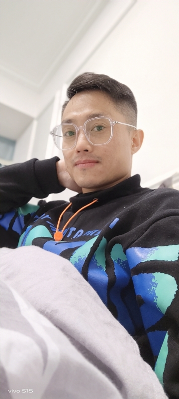 hasen的第一张照片--丽水相亲服务中心