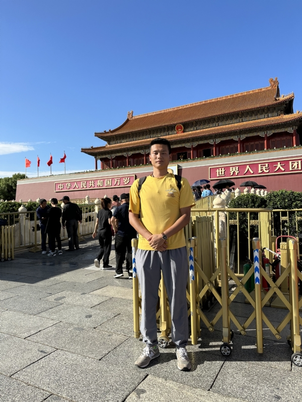 莫过于的第一张照片--丽水相亲服务中心