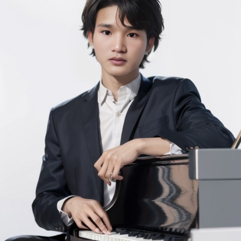 昊仔只的第一张照片--丽水相亲服务中心