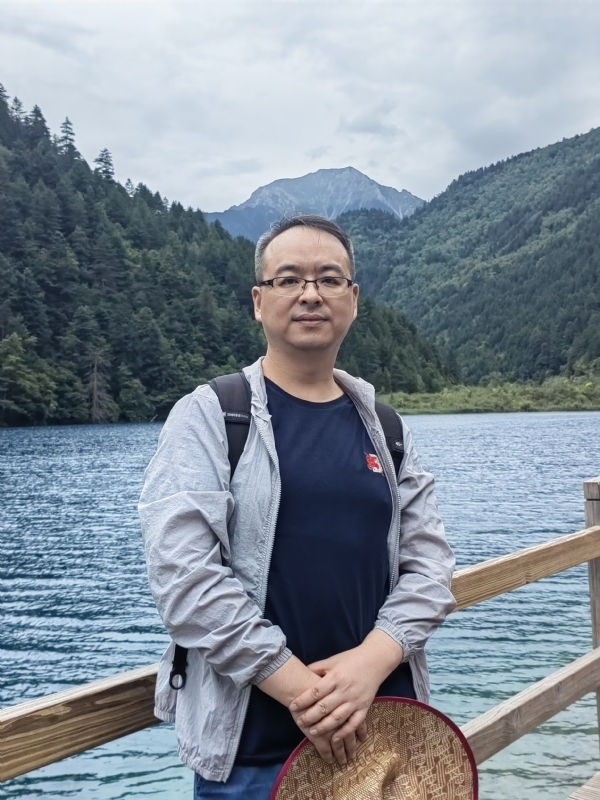 守望者的第二张照片--丽水相亲服务中心