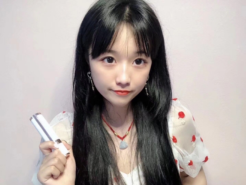 无锡相亲的第一张照片--丽水相亲服务中心