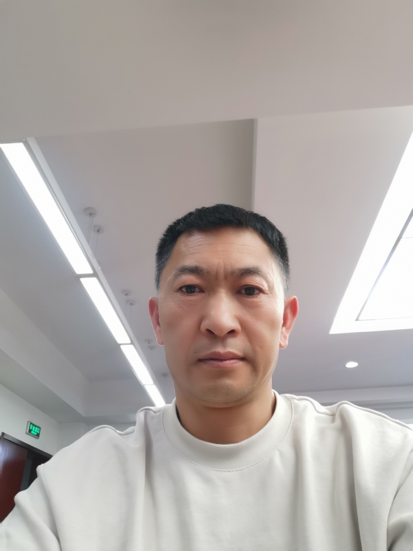 知足常乐的第一张照片--丽水相亲服务中心