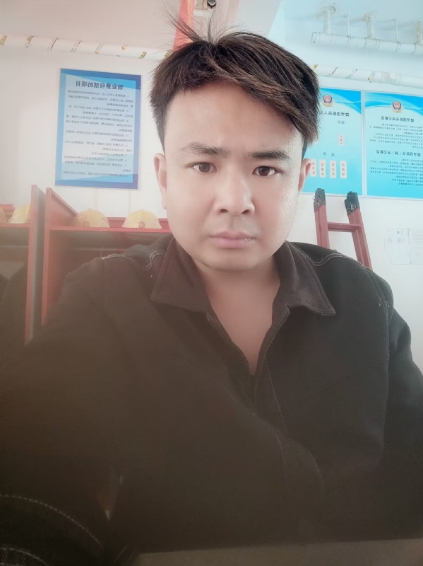 沧海的第一张照片--丽水相亲服务中心