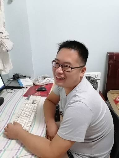 小浣熊的第一张照片--丽水相亲服务中心