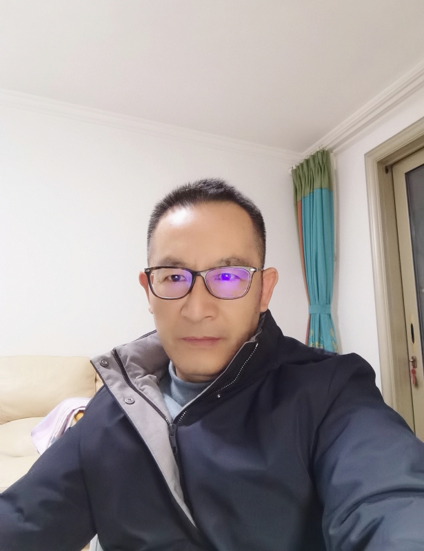 天河水源的第一张照片--丽水相亲服务中心