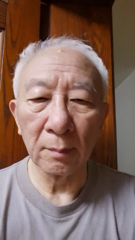 原始森林的第一张照片--丽水相亲服务中心