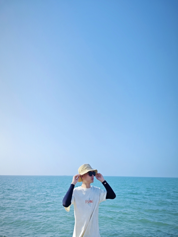 复古红的第一张照片--丽水相亲服务中心