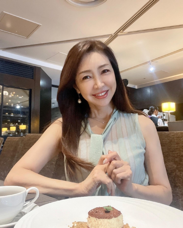 陳蓉秀的第一张照片--丽水相亲服务中心