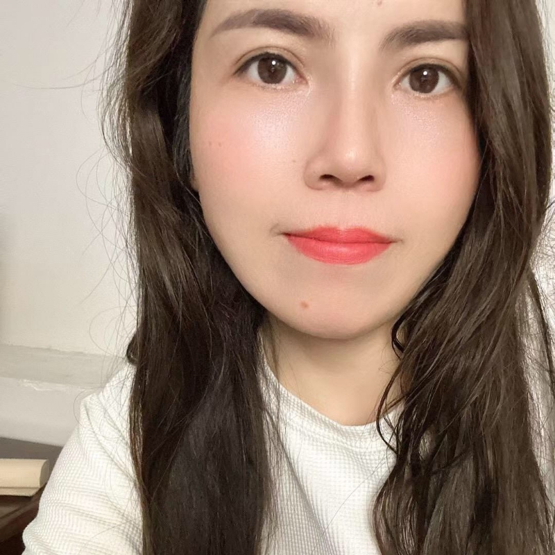 哈宝的第二张照片--丽水相亲服务中心