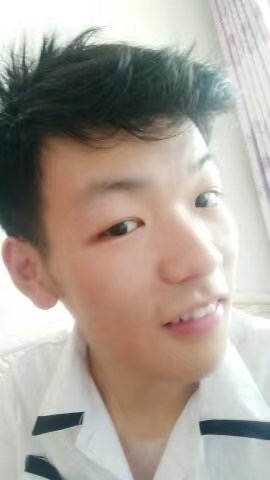 朝露铭的第一张照片--丽水相亲服务中心