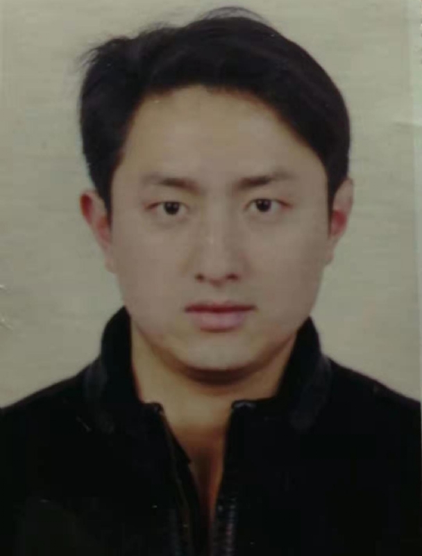 朱琦的第八张照片--丽水相亲服务中心