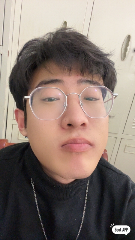 柒雅的第二张照片--丽水相亲服务中心