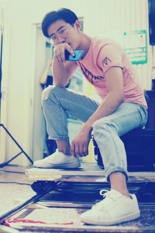 柒雅的第三张照片--丽水相亲服务中心