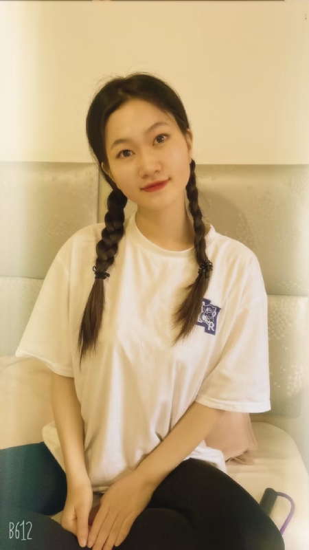 Mia的第三张照片--丽水相亲服务中心