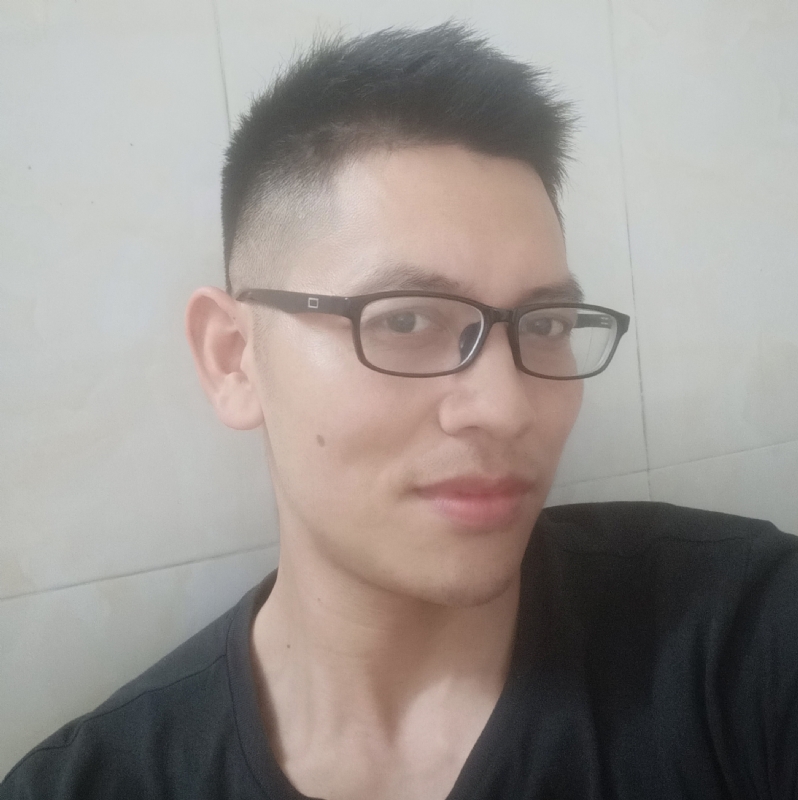 海风的第一张照片--丽水相亲服务中心