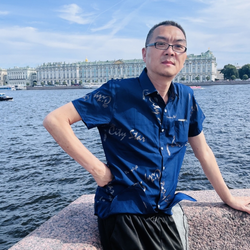 狂飙之夜的第二张照片--丽水相亲服务中心