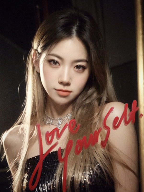 qianqian的第一张照片--丽水相亲服务中心