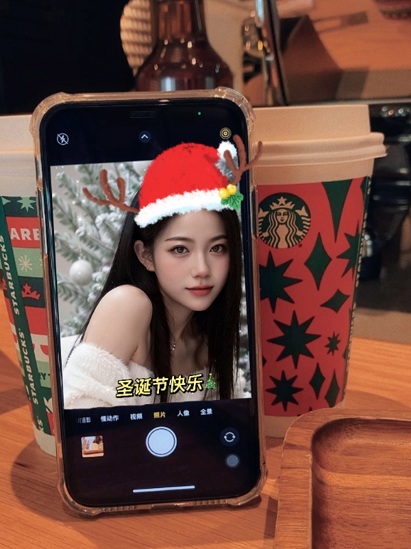 qianqian的第二张照片--丽水相亲服务中心