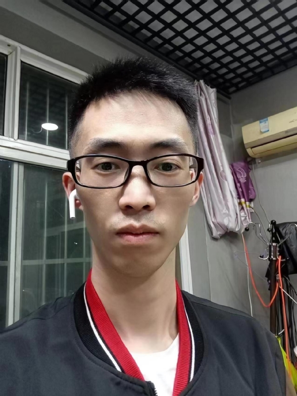 快点快点快点的第一张照片--丽水相亲服务中心