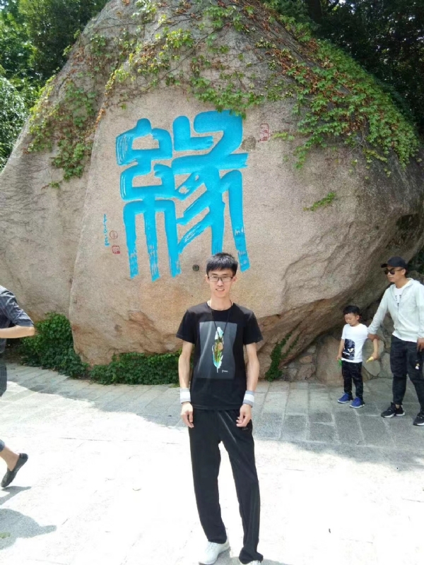 快点快点快点的第二张照片--丽水相亲服务中心