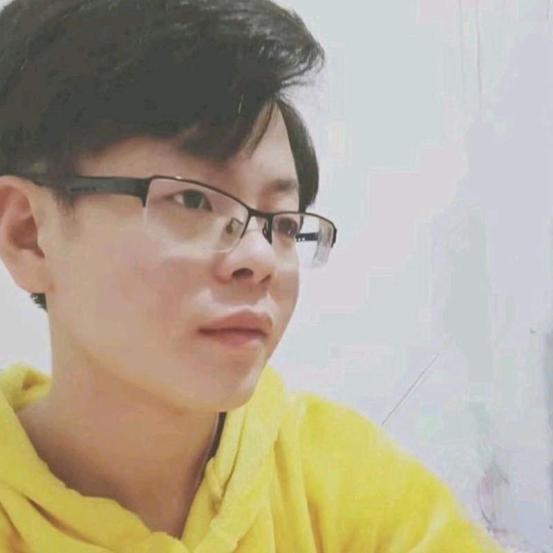 陌城以北的第一张照片--丽水相亲服务中心