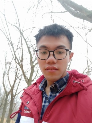 小久久的第四张照片--丽水相亲服务中心