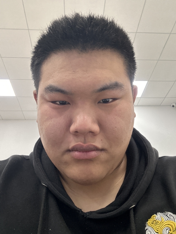 福多多的第二张照片--丽水相亲服务中心