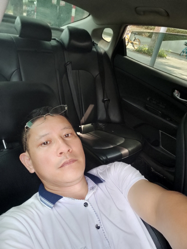 莫负此生的第一张照片--丽水相亲服务中心