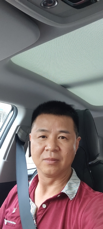 秋天的风的第二张照片--丽水相亲服务中心