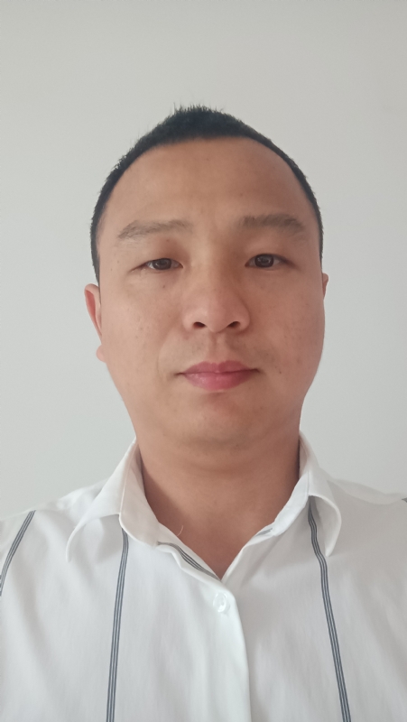 黑骑士的第一张照片--丽水相亲服务中心