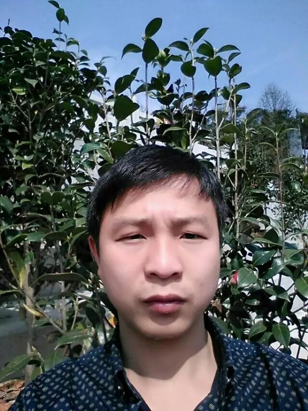 黑骑士的第二张照片--丽水相亲服务中心