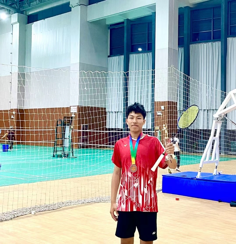 河北、南京的第一张照片--丽水相亲服务中心