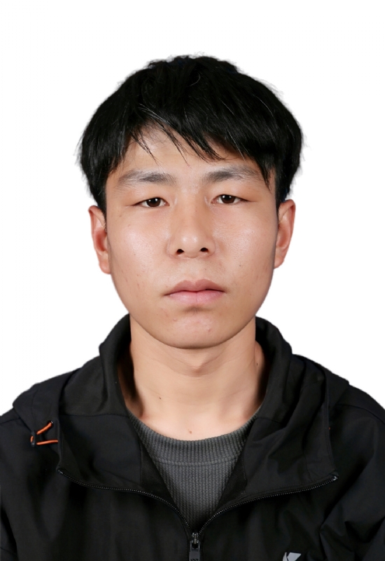 一世星辰的第一张照片--丽水相亲服务中心