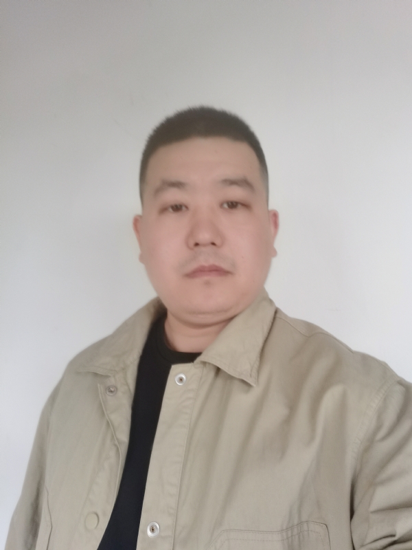 大海的第一张照片--丽水相亲服务中心