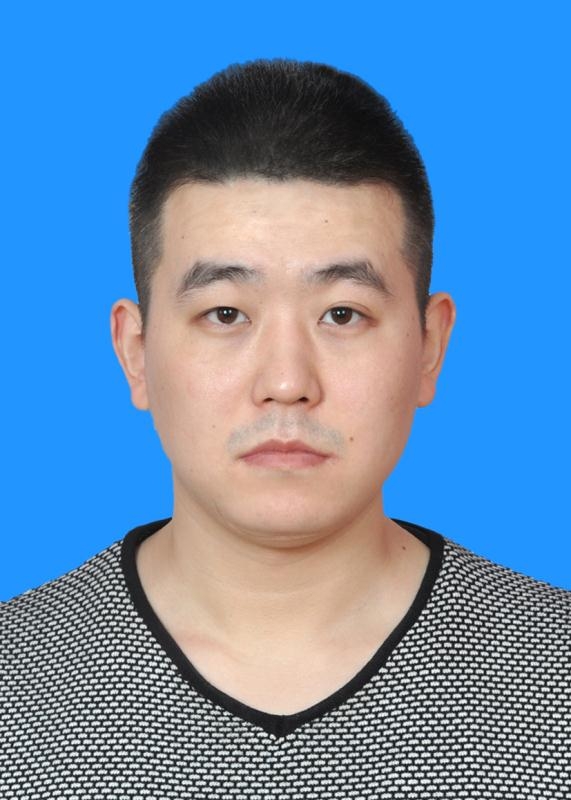 大海的第二张照片--丽水相亲服务中心