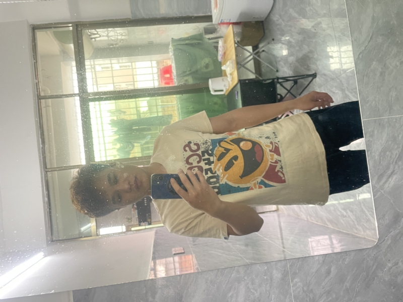 小仙男的第一张照片--丽水相亲服务中心