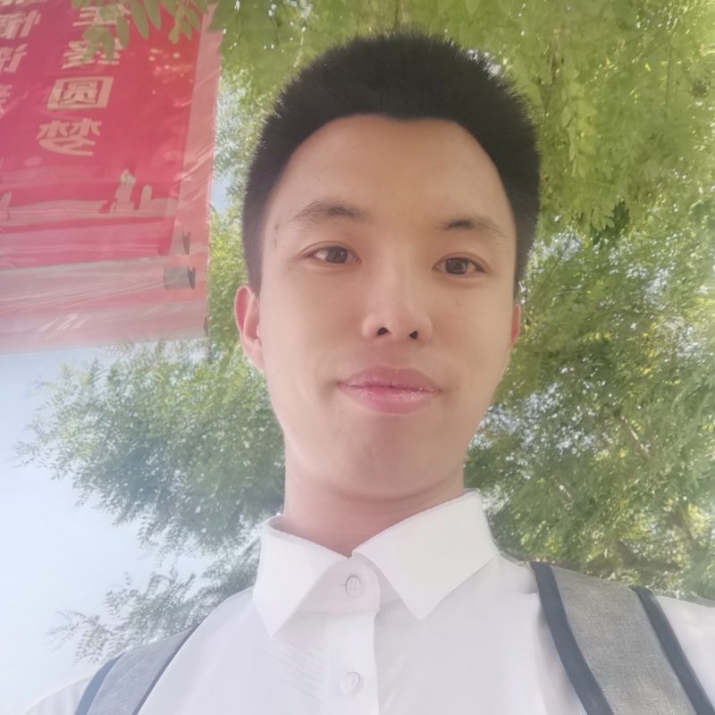 我仿佛还记得的第一张照片--丽水相亲服务中心