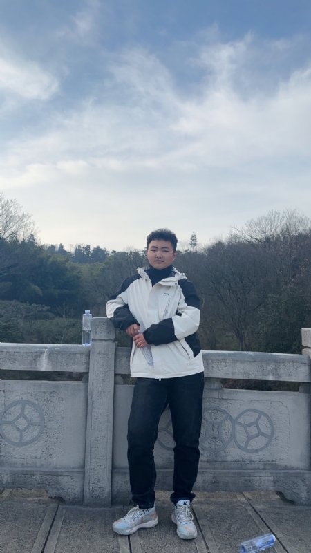 远方的第一张照片--丽水相亲服务中心